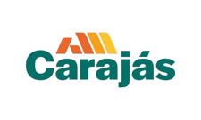 Carajás-bg