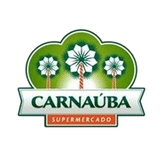 Carnauba-Supermercado-bgg