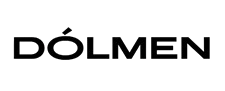 Dolmen-logo-bg