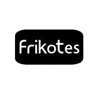 Frikotes-bggg