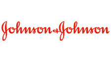 Johnson-Johnson-Logo