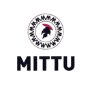 MITTU-logo-bg