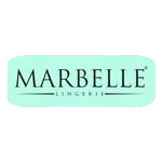 Marbelle-Lingerie-retangular-removebg