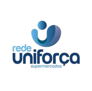 Rede-Uniforça-Supermercados-bg