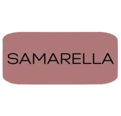 Samarella2-removebg