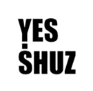 Y.Shuz-logo-bg
