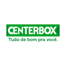 centerbox-onde-comprar-speciale-paes-artesanais-fortaleza-ceara