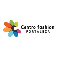 centro-fashion-fortaleza-bg