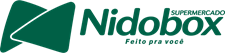 cropped-logo-verde