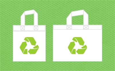 Ecobags