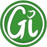 GI Logo