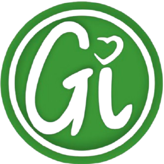 GI Logo