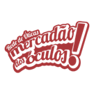mercadao-dos-oculos-logo-png_seeklogo-307693