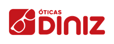 oticas_2020-diniz