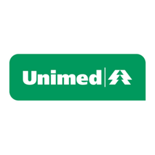 unimed-logo-png_seeklogo-270753