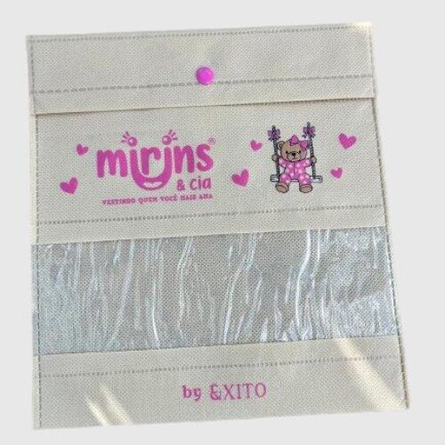 envelope-1